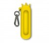 Etui Sunny Side 4.0450 Victorinox